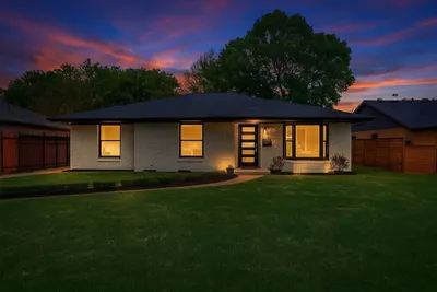 Image de Play & Stay | Dallas Home w/ Gym + Gameroom + WiFi