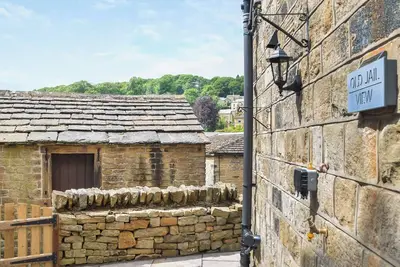 Image de 2 chambres Ă coucher Ă Holmfirth