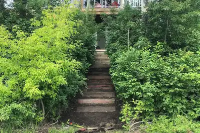 Image de Relaxing Lakefront Getaway