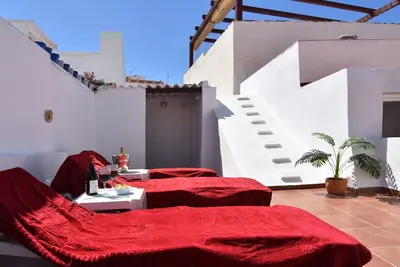 Image de Herradura 001