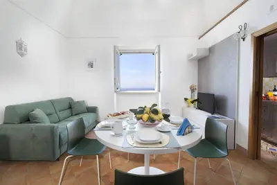 Image de Appartement La casa di Lia