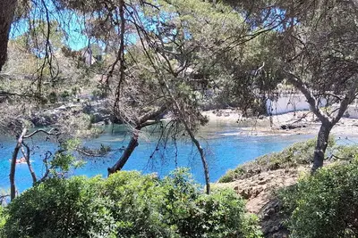 Image de Mobilhome, climatisé dans camping 5 🌟, puget sur argens