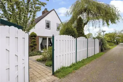 Image de My Bungalow