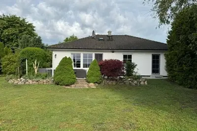 Image de Vacation cottage Lehnenhof - Holiday cottage