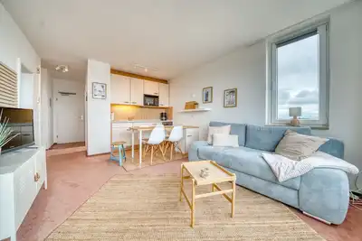 Image de 3am56, , Aquamarina 56 Steinwarder 11