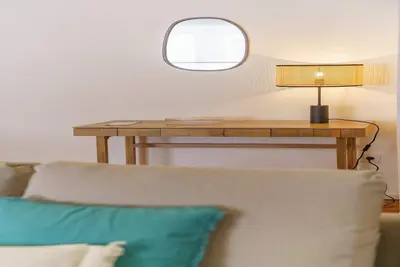 Image de Feel Porto Classic Apartment