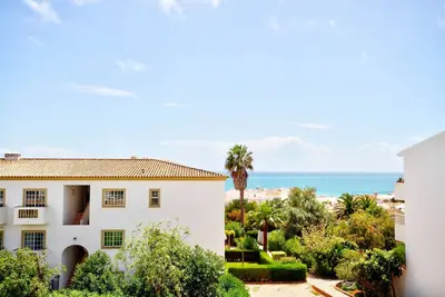 Image de Apartment Papiri by Algarving