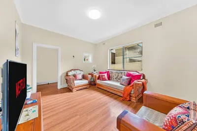 Image de Waterfront property located in Putney