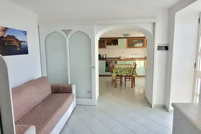 Image de The Little House La Conca