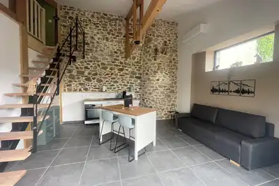 Image de Unik à Ruynes