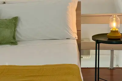 Image de MiLù Sicily House, with this downtown accommodation, you'll be close to everything.