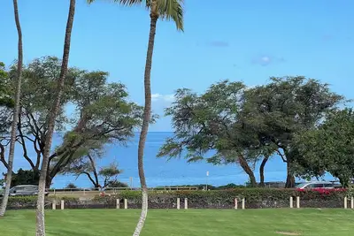 Image de Kamaole Sands #10-211 Ocean View, Remodeled 1Bd/2Ba, Full A/C! Sleeps 4