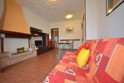 Image de Villa équipée confortable à Lignano Sabbiadoro