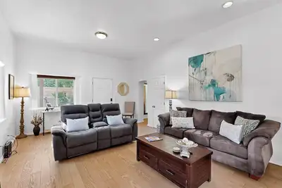 Image de Villa de Rio Grande, near Old Town