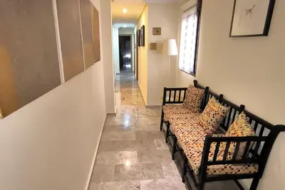 Image de Beautiful apartment with swimming pools 5 minutes from Las lagunas de Ruidera