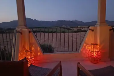 Image de Magic villa with spectacular view and pool