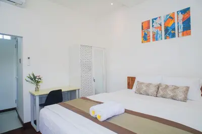 Image de Private Studio Escape Near Kuta & Seminyak