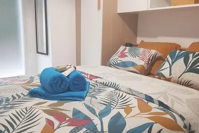 Image de La chambre du voyageur