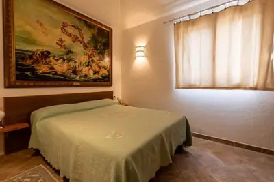 Image de Villa Su Pirastu – Private Pool & Large Garden