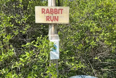 Image de Cute little campground -campsite in Petoskey with nature views