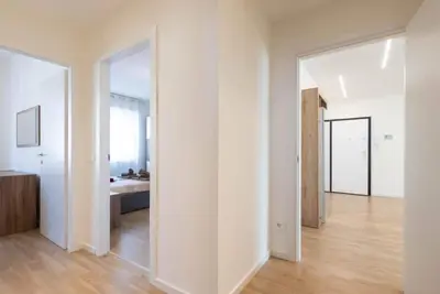 Residence Alexander Luxury 2