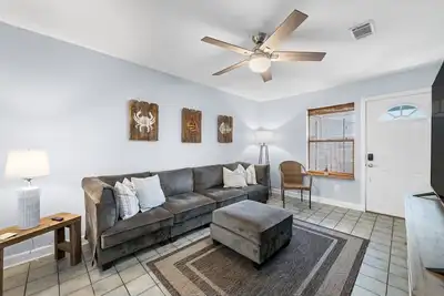 Image de Cozy 2br | Gourmet Coffee Ready