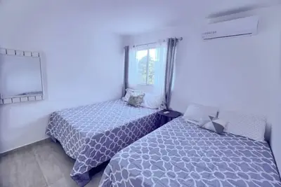 Image de Villa Nuwa (Casa Kavi)