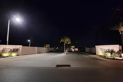 Image de In The Heart of Rio Grande Valley New Luxury Condo in Weslaco