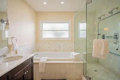 Image de Serene 3-bedroom house in Long Beach