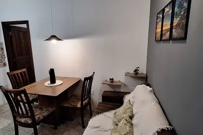 Image de Philadelphia n°6 - Apartment in Morro da Lagoa