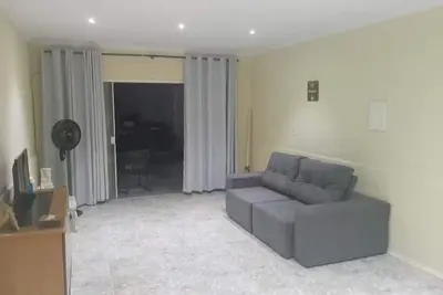Image de Family corner