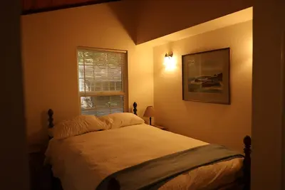 Image de Felton Sky Loft in the Forrest Lakes Community