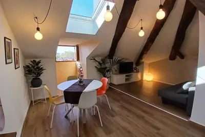 Image de Appartement Dolce Sogno