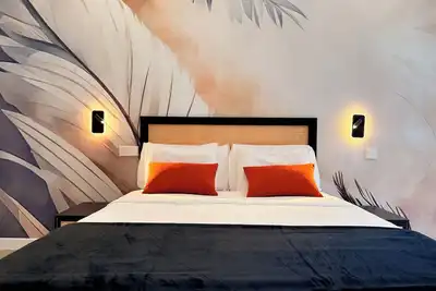 Image de dozzZe Madrid Río