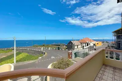 Image de Villa Mar by Atlantic Holiday