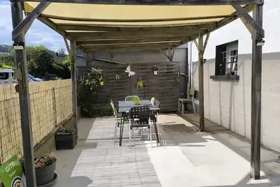 Image de Villa Masandjo - Saint Alban Leysse