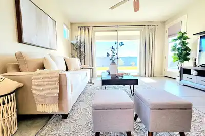 Modern Home in the Desired Location!