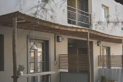 Image de El Poblado