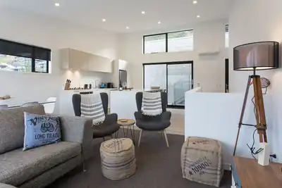 Image de Highland Views at The Tiers (Brand New)