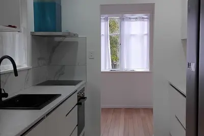Image de Charming 3-bedroom house with WiFi and Ac in beautiful Auckland