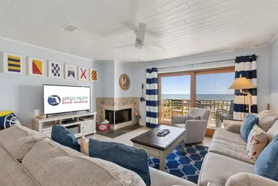 Image de 709 Sailmaker - Sail Loft