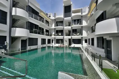 Image de Ventura by Interhome