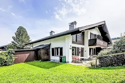 Image de Landhaus Kunze by Interhome