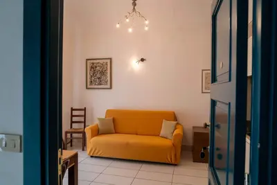 Image de Appartement Green by Interhome