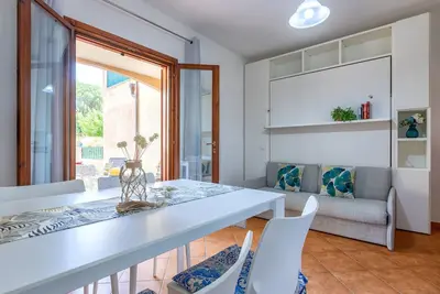 Image de Sa Domu De Tara by Interhome