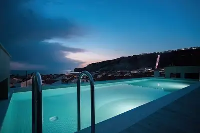 Image de Casa da Nina - By Sch