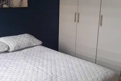 Image de Furnished Apartment well located, south of cali