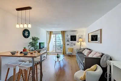 Image de L'Amiral by Interhome