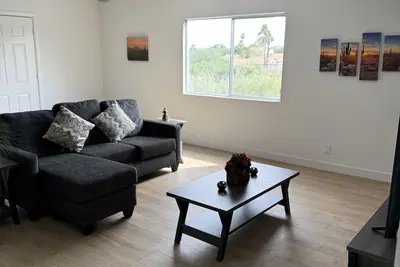 Image de Cozy 2-bedroom condo in delightful Fountain Hills, Close to Downtown