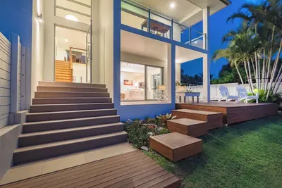Image de Noosa Heads Central - Hilltop, Great Location & Heaps of Space